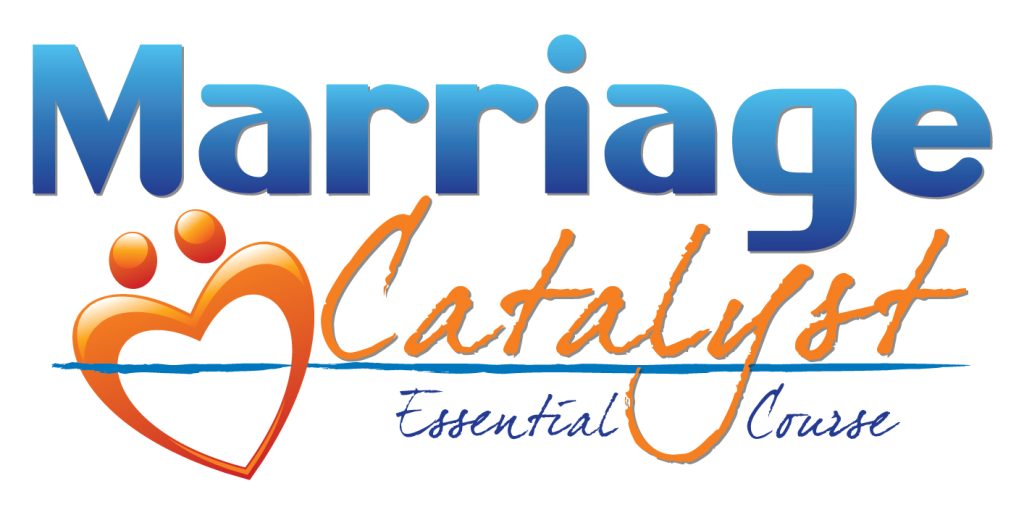 Marriage Catalyst Essential Course